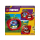LEGO FORTNITE 77079 Pomidorek - 1529863 - zdjęcie 9